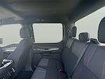 2025 Ford F-150 SuperCrew Cab 4x4 Pickup for sale #503617 - photo 14