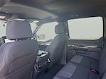 2025 Ford F-150 SuperCrew Cab 4x4 Pickup for sale #503617 - photo 15