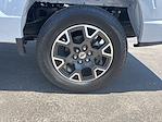 2025 Ford F-150 SuperCrew Cab 4x4 Pickup for sale #503617 - photo 16