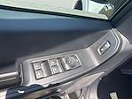 2025 Ford F-150 SuperCrew Cab 4x4 Pickup for sale #503617 - photo 17