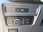 2025 Ford F-150 SuperCrew Cab 4x4 Pickup for sale #503617 - photo 19