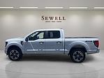 2025 Ford F-150 SuperCrew Cab 4x4 Pickup for sale #503617 - photo 2