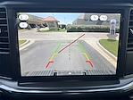 2025 Ford F-150 SuperCrew Cab 4x4 Pickup for sale #503617 - photo 20