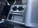 2025 Ford F-150 SuperCrew Cab 4x4 Pickup for sale #503617 - photo 21