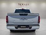 2025 Ford F-150 SuperCrew Cab 4x4 Pickup for sale #503617 - photo 4