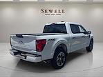 2025 Ford F-150 SuperCrew Cab 4x4 Pickup for sale #503617 - photo 5