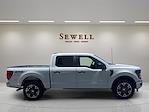 2025 Ford F-150 SuperCrew Cab 4x4 Pickup for sale #503617 - photo 6