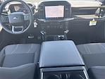 2025 Ford F-150 SuperCrew Cab 4x4 Pickup for sale #503617 - photo 9