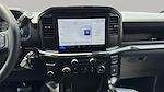 2025 Ford F-150 SuperCrew Cab 4x4 Pickup for sale #503741 - photo 10