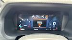 2025 Ford F-150 SuperCrew Cab 4x4 Pickup for sale #503741 - photo 11