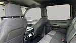 2025 Ford F-150 SuperCrew Cab 4x4 Pickup for sale #503741 - photo 13