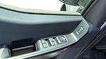 2025 Ford F-150 SuperCrew Cab 4x4 Pickup for sale #503741 - photo 14