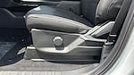 2025 Ford F-150 SuperCrew Cab 4x4 Pickup for sale #503741 - photo 15