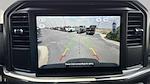 2025 Ford F-150 SuperCrew Cab 4x4 Pickup for sale #503741 - photo 16