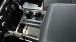2025 Ford F-150 SuperCrew Cab 4x4 Pickup for sale #503741 - photo 17