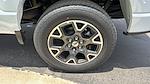 2025 Ford F-150 SuperCrew Cab 4x4 Pickup for sale #503741 - photo 18