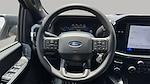 2025 Ford F-150 SuperCrew Cab 4x4 Pickup for sale #503741 - photo 20