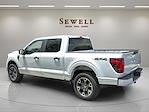 2025 Ford F-150 SuperCrew Cab 4x4 Pickup for sale #503741 - photo 2