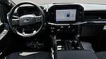 2025 Ford F-150 SuperCrew Cab 4x4 Pickup for sale #503741 - photo 9