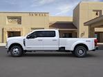 2025 Ford F-350 Crew Cab DRW 4x4, Pickup for sale #503791 - photo 3