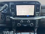 2025 Ford F-250 Crew Cab 4x4 Pickup for sale #503838 - photo 10