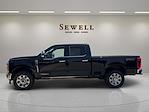 2025 Ford F-250 Crew Cab 4x4 Pickup for sale #503838 - photo 3
