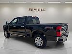 2025 Ford F-250 Crew Cab 4x4 Pickup for sale #503838 - photo 2