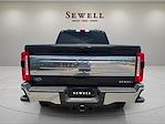 2025 Ford F-250 Crew Cab 4x4 Pickup for sale #503838 - photo 4