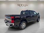 2025 Ford F-250 Crew Cab 4x4 Pickup for sale #503838 - photo 5