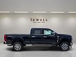 2025 Ford F-250 Crew Cab 4x4 Pickup for sale #503838 - photo 6