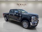 2025 Ford F-250 Crew Cab 4x4 Pickup for sale #503838 - photo 7