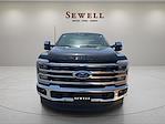 2025 Ford F-250 Crew Cab 4x4 Pickup for sale #503838 - photo 8
