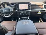 2025 Ford F-250 Crew Cab 4x4 Pickup for sale #503838 - photo 9