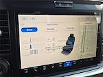 2025 Ford F-250 Crew Cab 4x4 Pickup for sale #504123 - photo 11