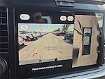 2025 Ford F-250 Crew Cab 4x4 Pickup for sale #504123 - photo 12