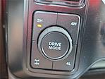 2025 Ford F-250 Crew Cab 4x4 Pickup for sale #504123 - photo 13