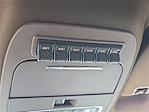 2025 Ford F-250 Crew Cab 4x4 Pickup for sale #504123 - photo 14