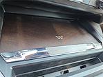 2025 Ford F-250 Crew Cab 4x4 Pickup for sale #504123 - photo 15