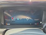 2025 Ford F-250 Crew Cab 4x4 Pickup for sale #504123 - photo 16