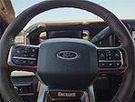 2025 Ford F-250 Crew Cab 4x4 Pickup for sale #504123 - photo 17