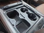 2025 Ford F-250 Crew Cab 4x4 Pickup for sale #504123 - photo 18