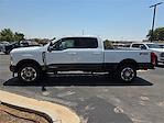 2025 Ford F-250 Crew Cab 4x4 Pickup for sale #504123 - photo 19