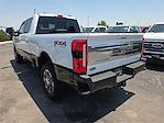 2025 Ford F-250 Crew Cab 4x4 Pickup for sale #504123 - photo 2