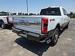 2025 Ford F-250 Crew Cab 4x4 Pickup for sale #504123 - photo 3