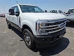 2025 Ford F-250 Crew Cab 4x4 Pickup for sale #504123 - photo 4
