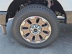 2025 Ford F-250 Crew Cab 4x4 Pickup for sale #504123 - photo 5