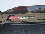 2025 Ford F-250 Crew Cab 4x4 Pickup for sale #504123 - photo 6