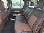 2025 Ford F-250 Crew Cab 4x4 Pickup for sale #504123 - photo 7