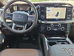 2025 Ford F-250 Crew Cab 4x4 Pickup for sale #504123 - photo 8