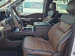 2025 Ford F-250 Crew Cab 4x4 Pickup for sale #504123 - photo 9